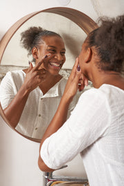 Sérum visage peaux mixtes à grasses