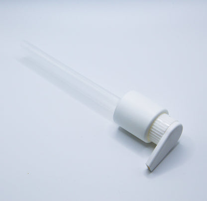 Gel lavant
