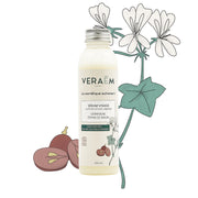 Sérum visage 1ers signes de l'âge