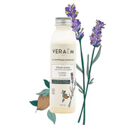 Sérum visage peaux mixtes à grasses