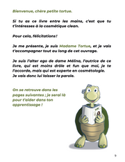 Klinki, les bases de la cosmétique clean