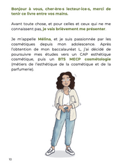 Klinki, les bases de la cosmétique clean