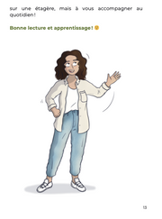 Klinki, les bases de la cosmétique clean